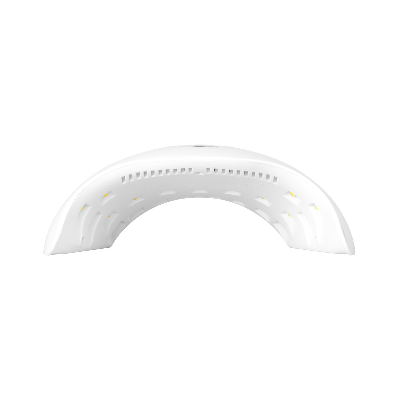 Lampada LED 18W/36 con DISPLAY